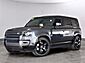 2023 Land Rover Defender 110 V8 Merriam KS