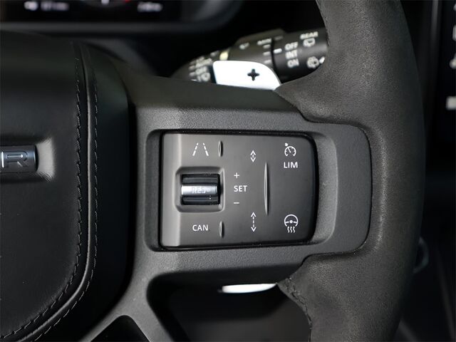 2023 Land Rover Defender 110 V8 Merriam KS