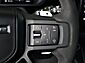 2023 Land Rover Defender 110 V8 Merriam KS