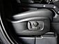 2023 Land Rover Defender 110 V8 Merriam KS
