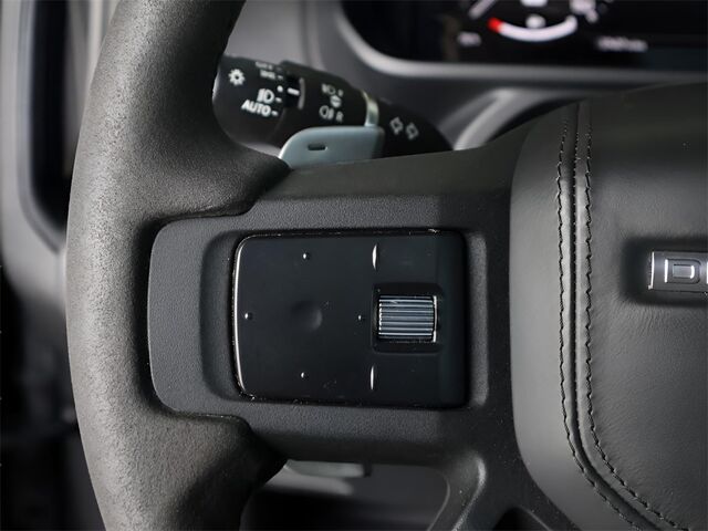 2023 Land Rover Defender 110 V8 Merriam KS
