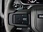 2023 Land Rover Defender 110 V8 Merriam KS