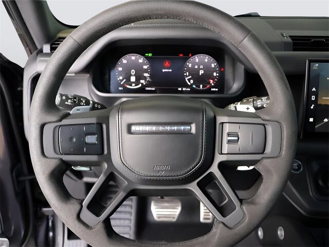 2023 Land Rover Defender 110 V8 Merriam KS