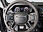 2023 Land Rover Defender 110 V8 Merriam KS