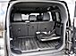2023 Land Rover Defender 110 V8 Merriam KS