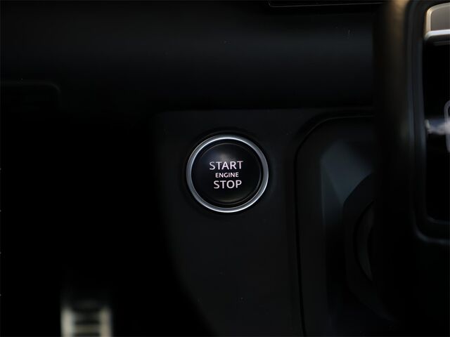 2023 Land Rover Defender 110 V8 Merriam KS