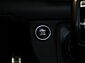 2023 Land Rover Defender 110 V8 Merriam KS