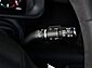 2023 Land Rover Defender 110 V8 Merriam KS