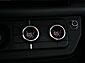 2023 Land Rover Defender 110 V8 Merriam KS