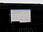 2023 Land Rover Defender 110 V8 Merriam KS