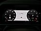 2023 Land Rover Defender 110 V8 Merriam KS
