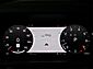 2023 Land Rover Defender 110 V8 Merriam KS