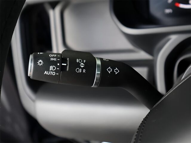2023 Land Rover Defender 110 V8 Merriam KS
