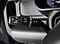 2023 Land Rover Defender 110 V8 Merriam KS