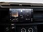 2023 Land Rover Defender 110 V8 Merriam KS