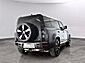 2023 Land Rover Defender 110 V8 Merriam KS