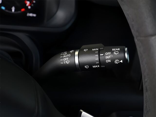 2023 Land Rover Defender 110 V8 Merriam KS