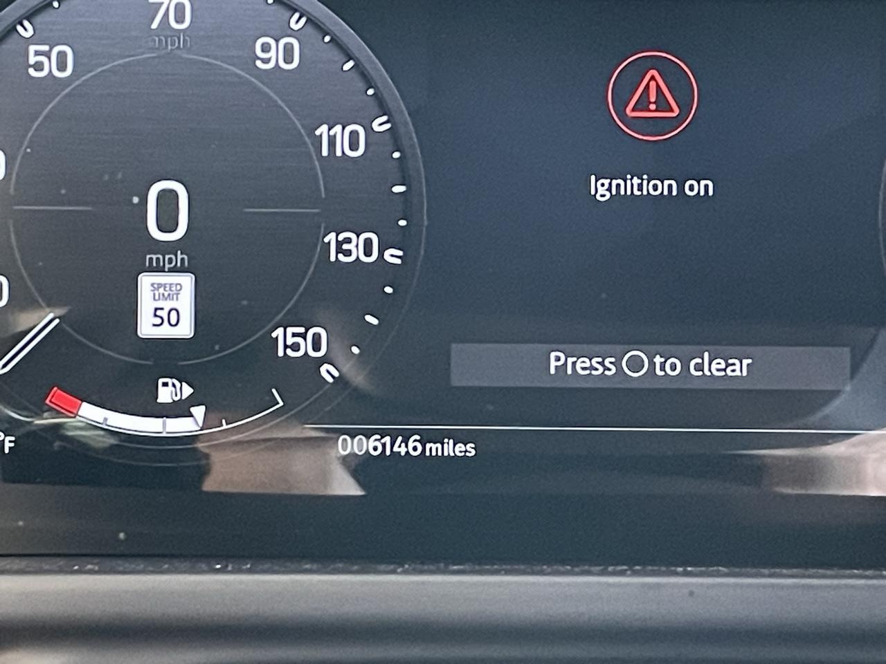 2023 Land Rover Defender 110 V8 Annapolis MD