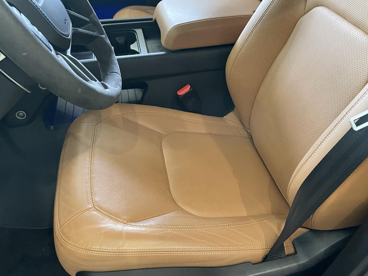 2023 Land Rover Defender 110 V8 Annapolis MD