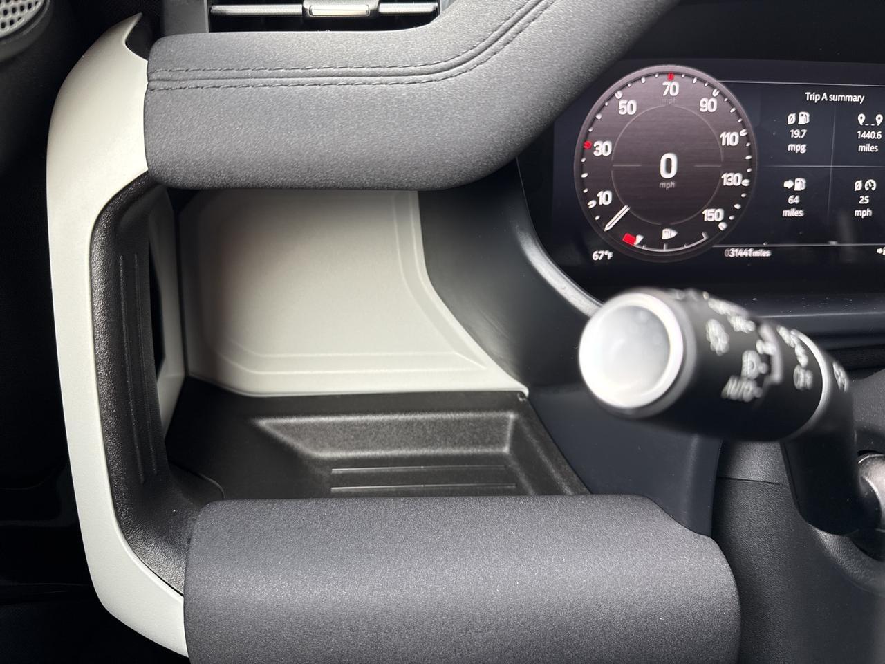 2023 Land Rover Defender 130 S Warrenton VA