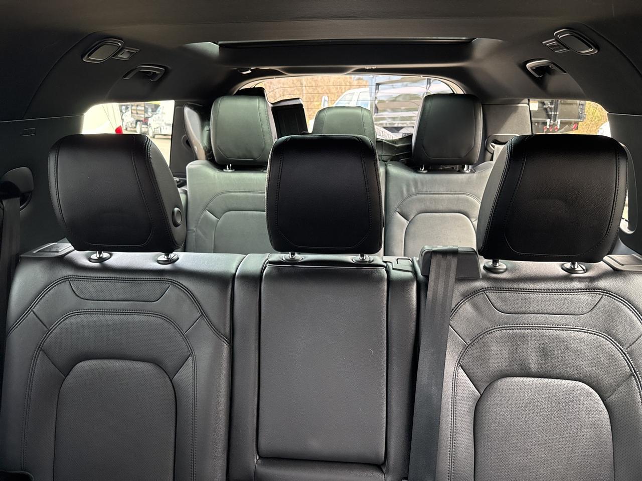 2023 Land Rover Defender 130 S Warrenton VA