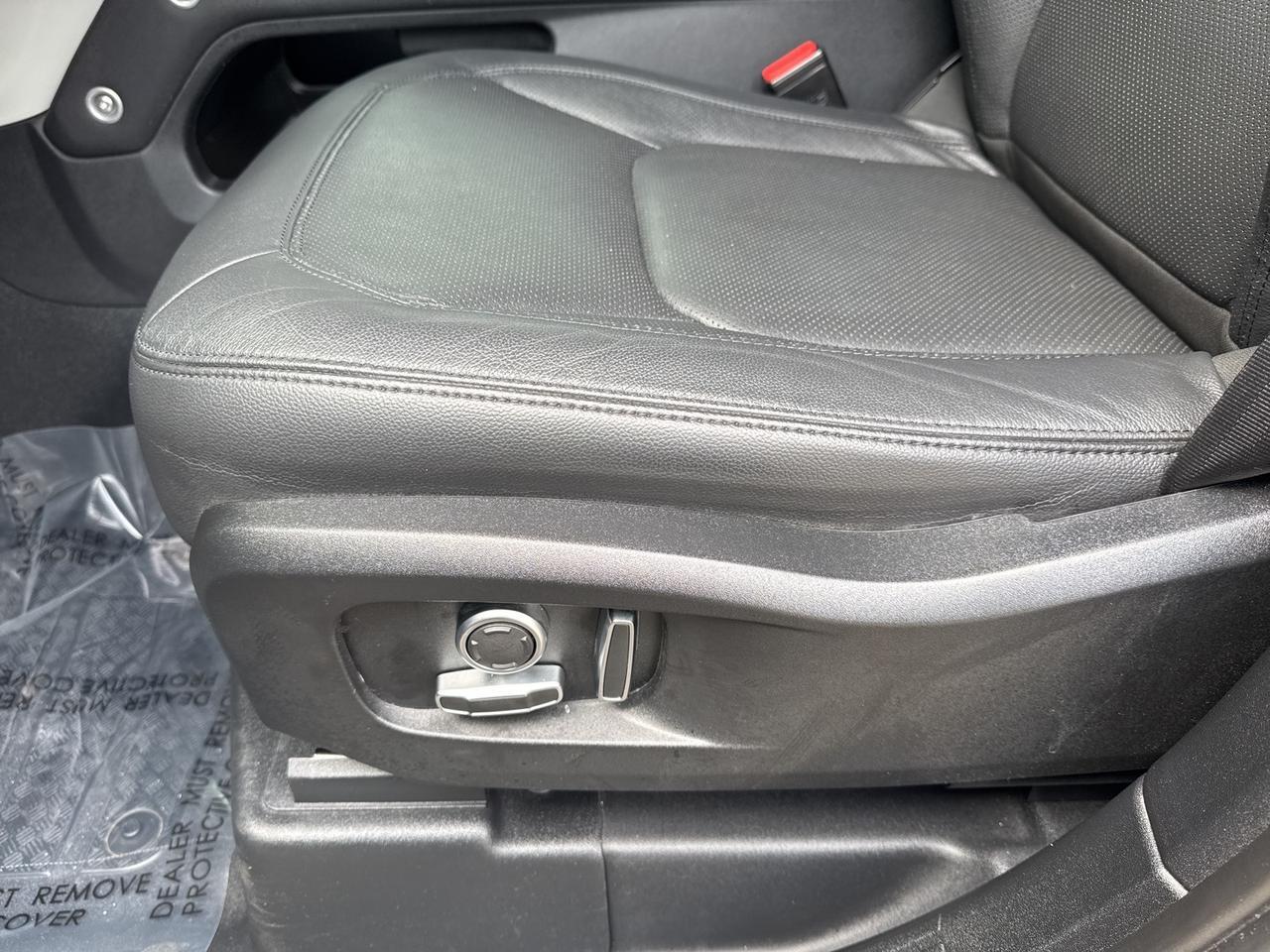 2023 Land Rover Defender 130 S Warrenton VA