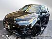 2023 Land Rover Range Rover Evoque R-Dynamic S