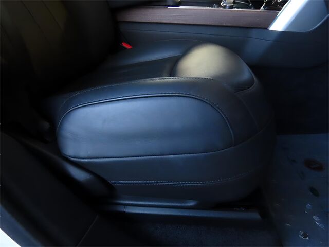 2023 Land Rover Range Rover SE LWB Merriam KS