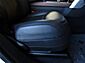 2023 Land Rover Range Rover SE LWB Merriam KS
