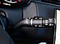 2023 Land Rover Range Rover SE LWB Merriam KS