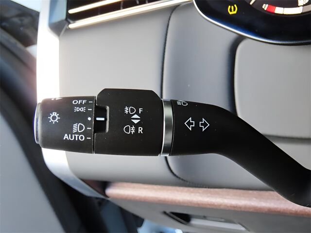 2023 Land Rover Range Rover SE LWB Merriam KS