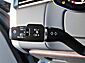 2023 Land Rover Range Rover SE LWB Merriam KS