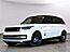 2023 Land Rover Range Rover SE LWB Merriam KS