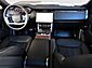 2023 Land Rover Range Rover SE LWB Merriam KS