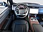 2023 Land Rover Range Rover SE LWB Merriam KS