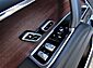 2023 Land Rover Range Rover SE LWB Merriam KS