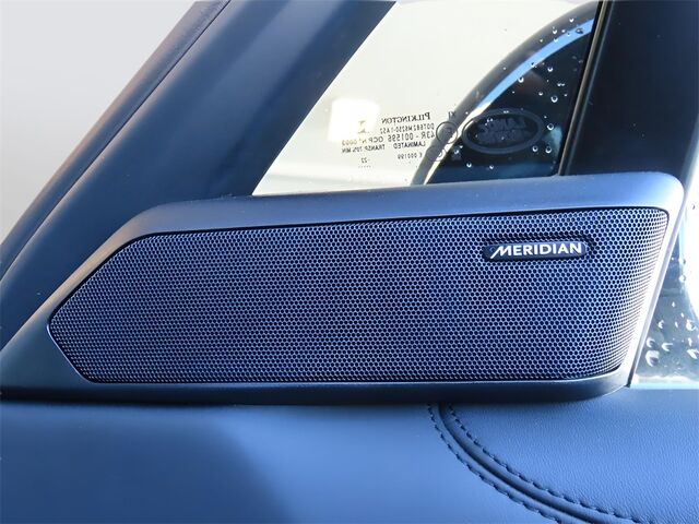 2023 Land Rover Range Rover SE LWB Merriam KS