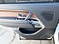 2023 Land Rover Range Rover SE LWB Merriam KS
