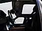2023 Land Rover Range Rover SE LWB Merriam KS