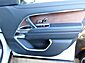2023 Land Rover Range Rover SE LWB Merriam KS
