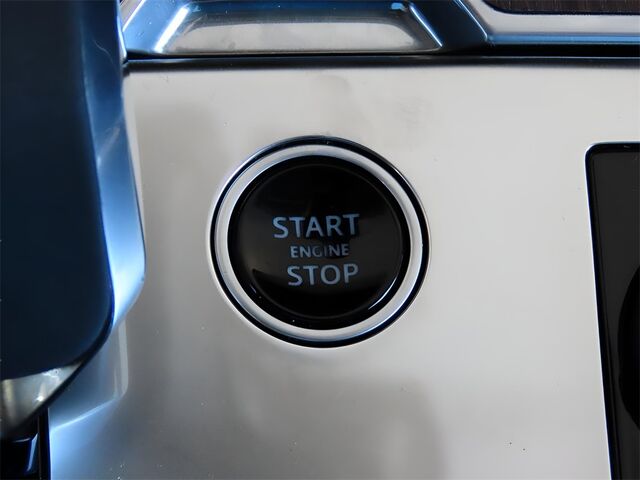 2023 Land Rover Range Rover SE LWB Merriam KS