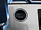 2023 Land Rover Range Rover SE LWB Merriam KS