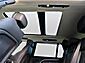 2023 Land Rover Range Rover SE LWB Merriam KS