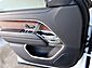 2023 Land Rover Range Rover SE LWB Merriam KS