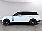 2023 Land Rover Range Rover SE LWB Merriam KS
