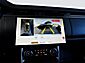 2023 Land Rover Range Rover SE LWB Merriam KS