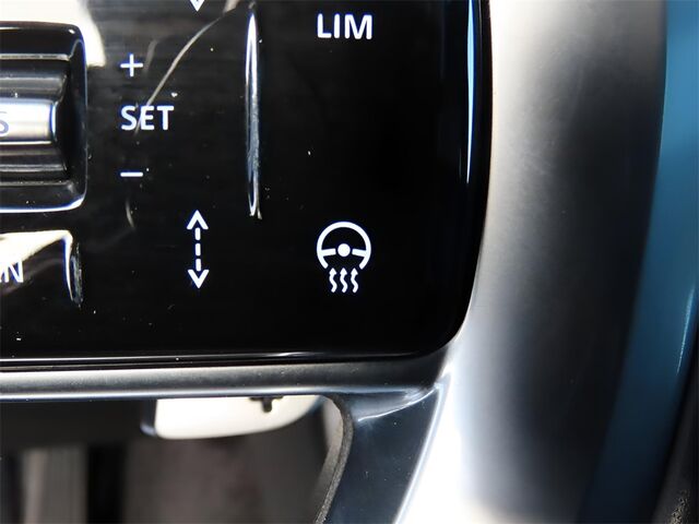 2023 Land Rover Range Rover SE LWB Merriam KS