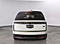 2023 Land Rover Range Rover SE LWB Merriam KS