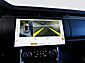 2023 Land Rover Range Rover SE LWB Merriam KS