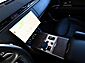 2023 Land Rover Range Rover SE LWB Merriam KS